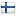 whereorgtx.com server is located in Finland